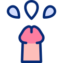 Better Ejaculatory Control Icon