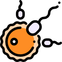 Boost Fertility Icon