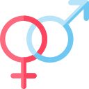 Increased Libido Icon