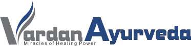 Vardanayurveda