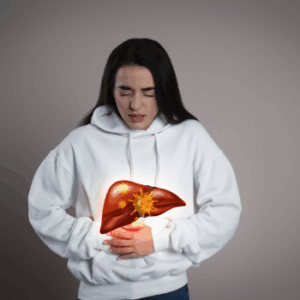 Liver Disease Treatment in Lucknow