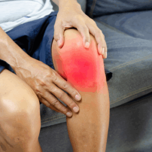 Joint Pain Ayurvedic Treatment in Lucknow