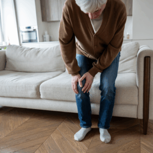 Ayurvedic Arthritis Treatment in Lucknow