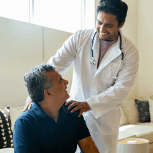 Male and Female Sexual Health In Lucknow - Vardan Ayurved