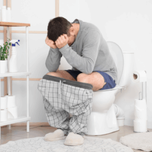 Piles Treatment in Lucknow