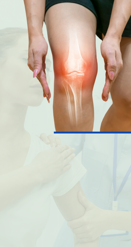 joint-pain-mobile