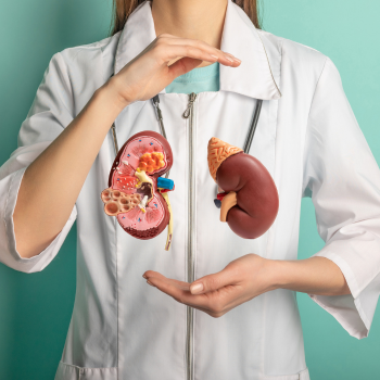 Natural Ayurvedic herbs