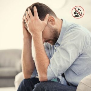 Masturbation Addiction Treatment in Lucknow