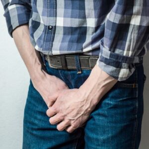 Ayurvedic Treatment for Premature Ejaculation