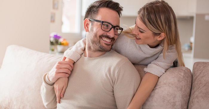 Top Sexual Dysfunction Doctors in Lucknow