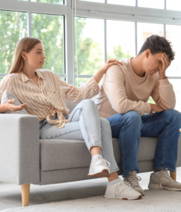 Female Sexologist For Male In Lucknow