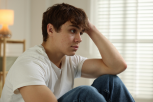 male infertility treatment in Lucknow