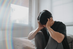 Erectile dysfunction treatment in Lucknow