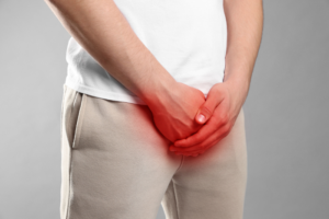 Premature ejaculation treatment in Lucknow