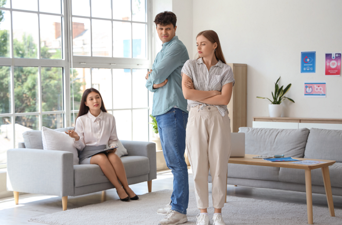 Best Sexologist in Gomti Nagar Lucknow – Expert Care