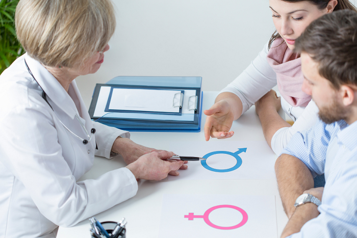 Best Sex Doctor in Alambagh Lucknow for Complete Sexual Wellness