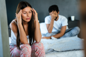Male Sexual Problem Doctor in Lucknow