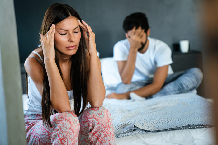 Male Sexual Problem Doctor in Lucknow – Trusted Ayurvedic Care