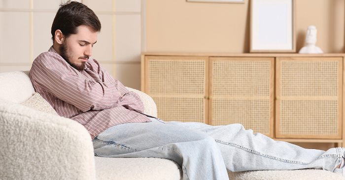 Male Weakness Treatment in Lucknow – Restore Strength and Confidence Naturally
