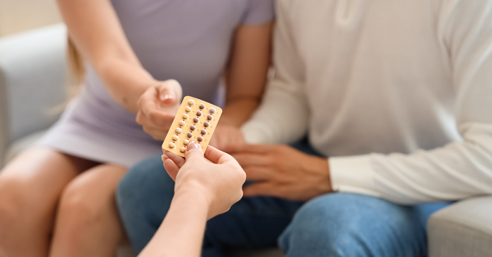 Female Sexologist in Sector 16 Lucknow – Confidential Ayurvedic Care