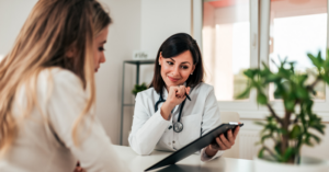 Top Sex Doctor in Indira Nagar Lucknow