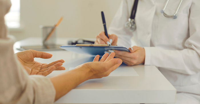Sex Doctor in Lucknow For Private Consultation