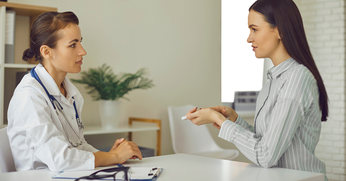 Sex Problem Doctor In Lucknow